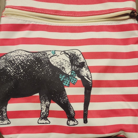 Mini kids backpacks 5 of them - Picture 4 of 7